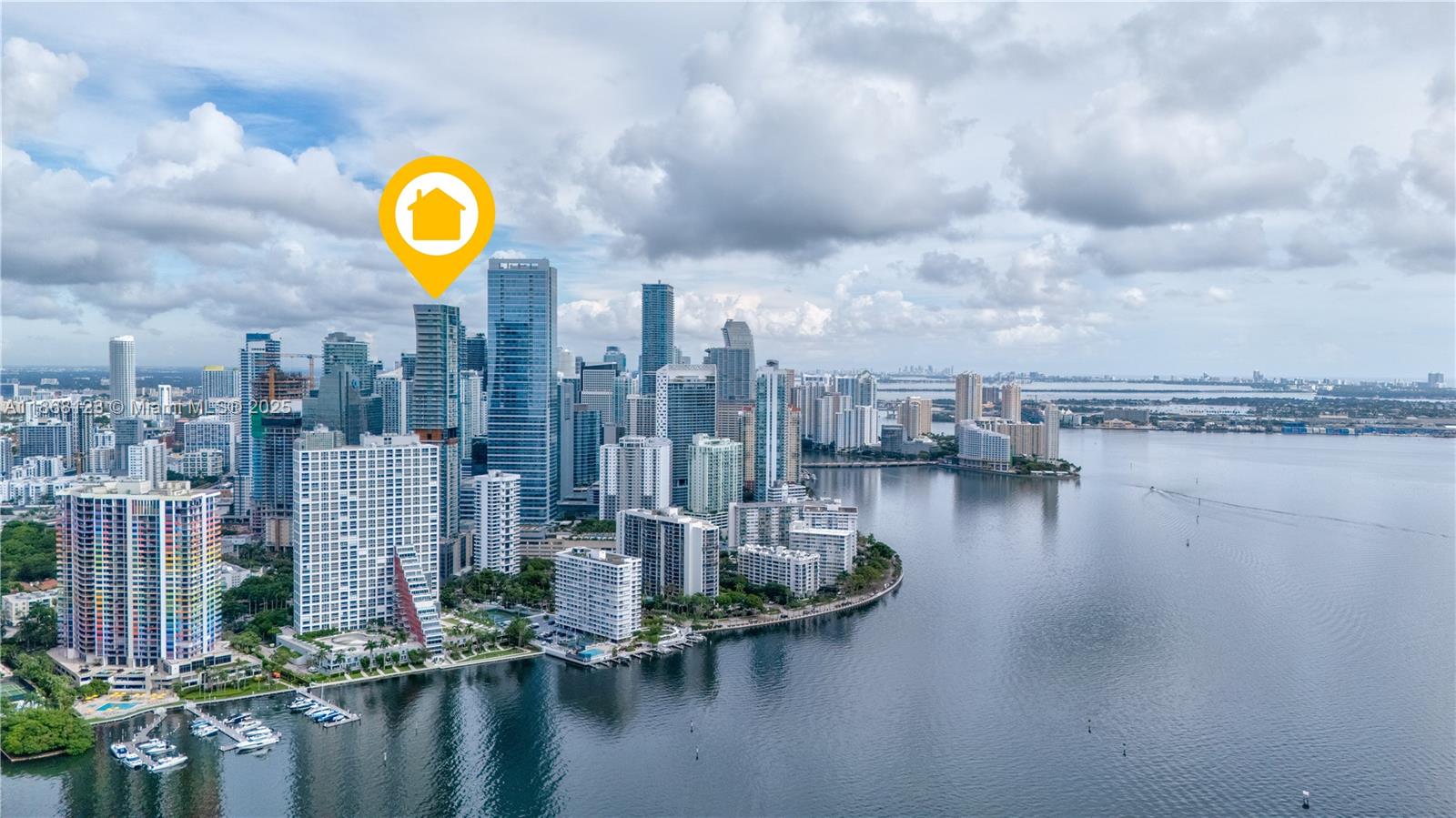 image Echo Brickell Condo29