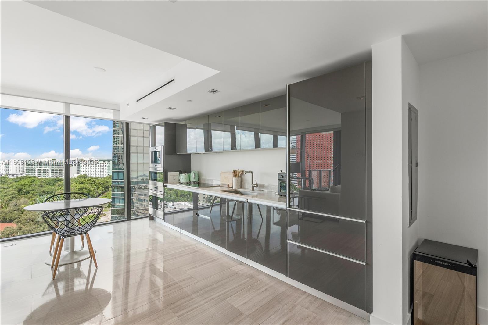 image Echo Brickell Condo3
