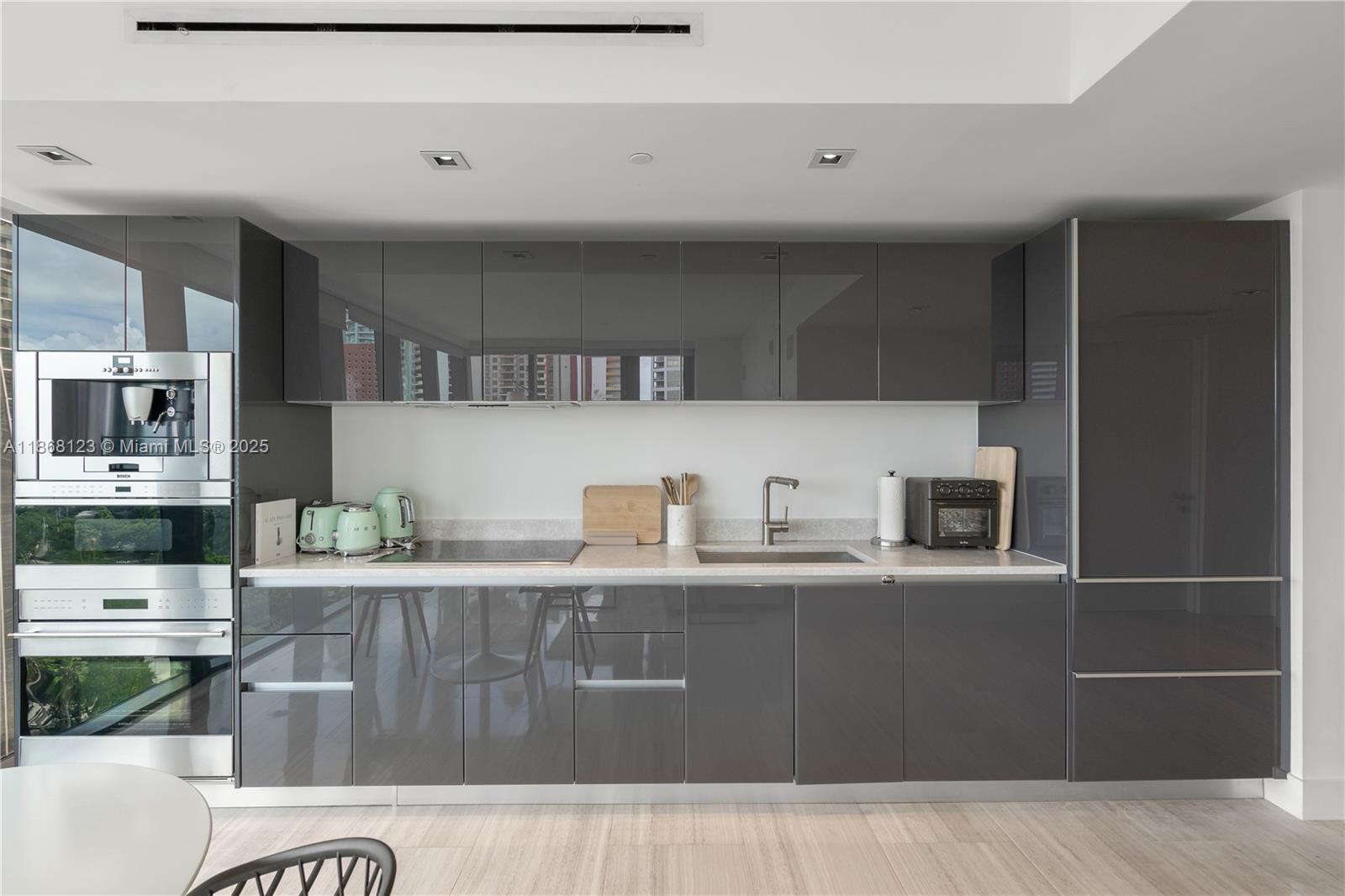 image Echo Brickell Condo4