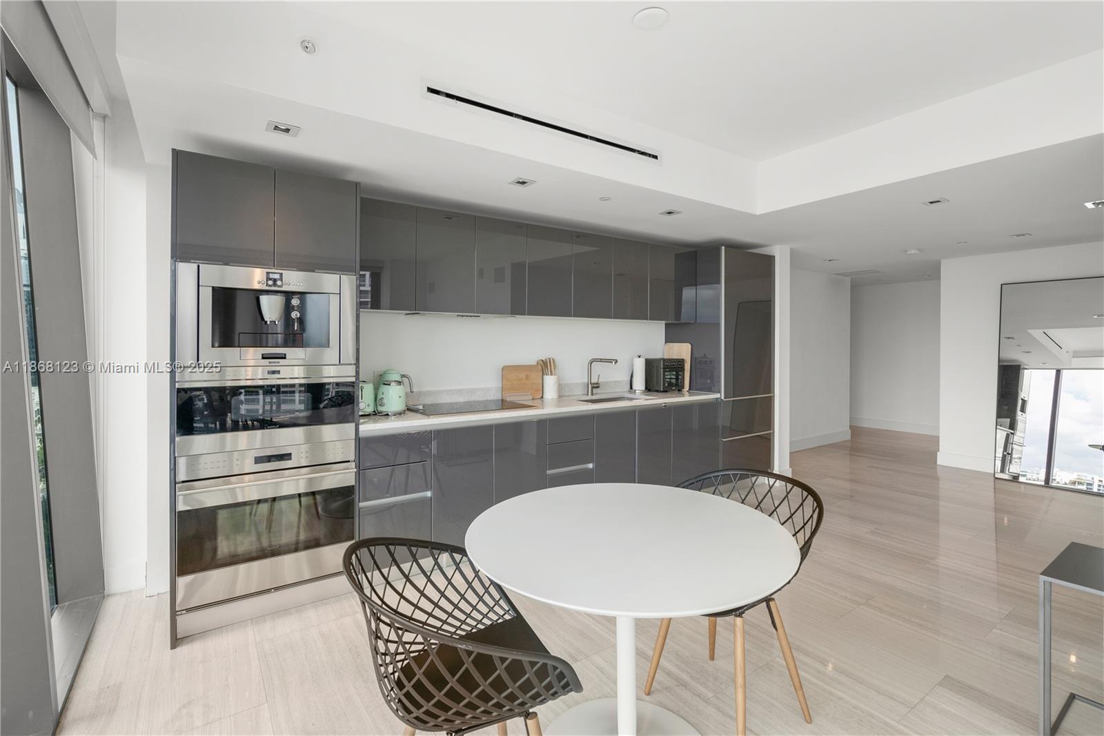 image Echo Brickell Condo5