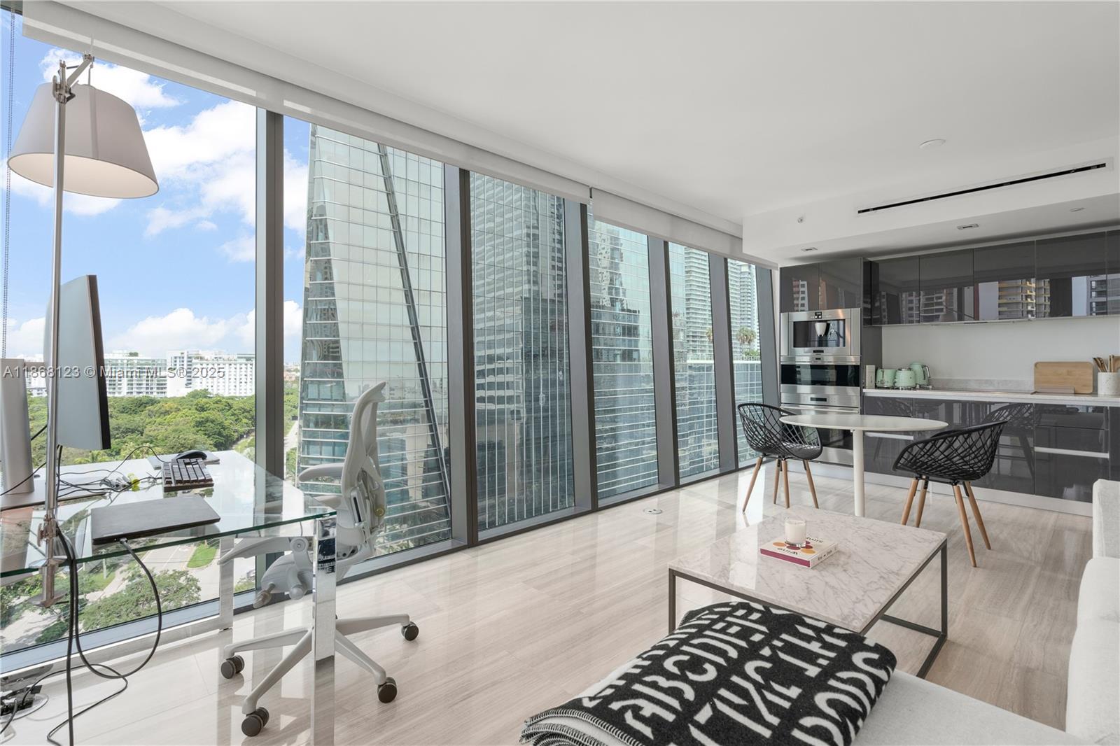 image Echo Brickell Condo6