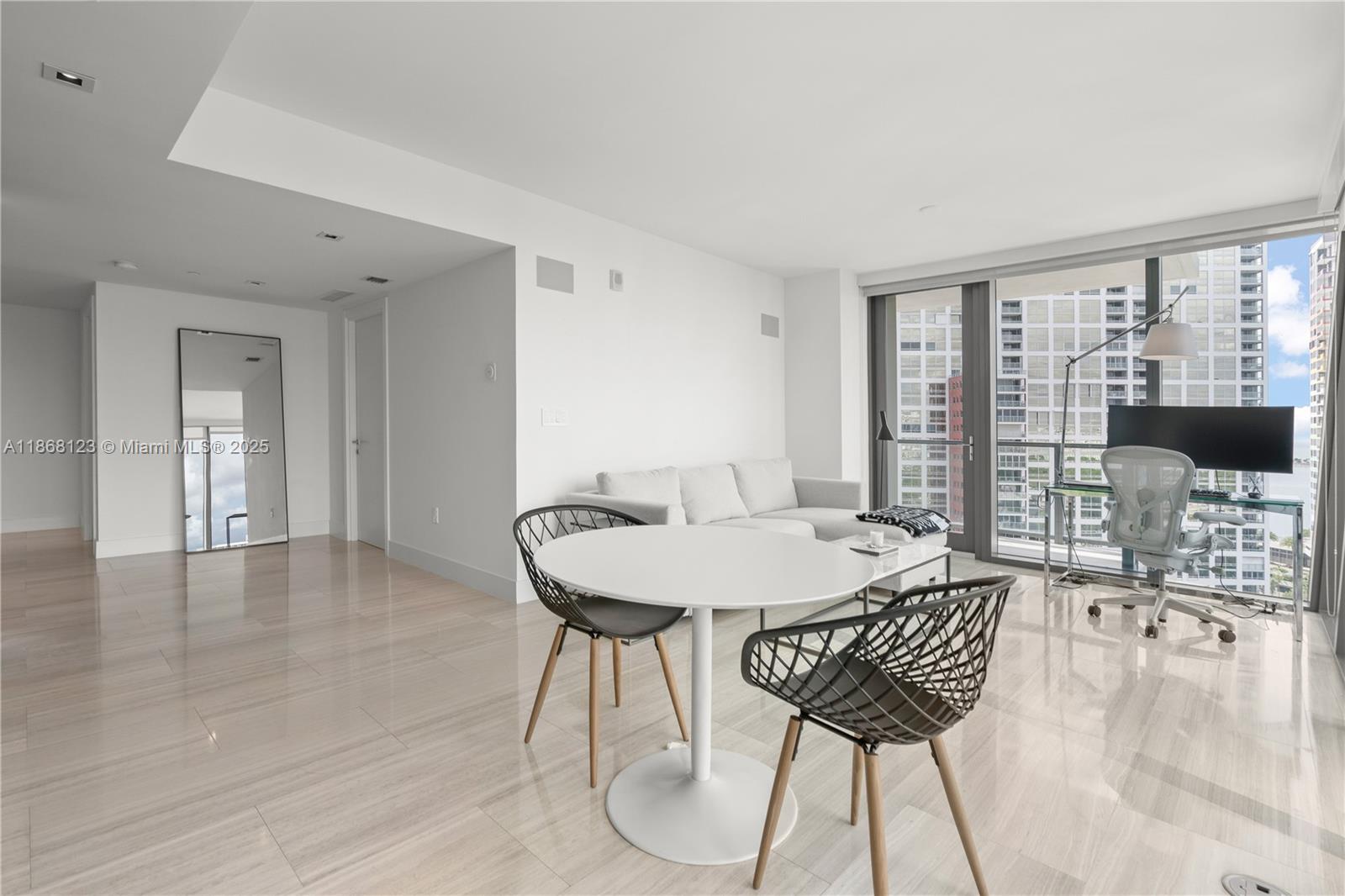 image Echo Brickell Condo7