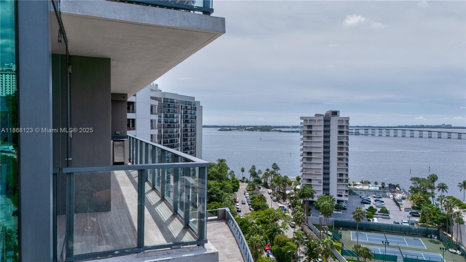 image Echo Brickell Condo8