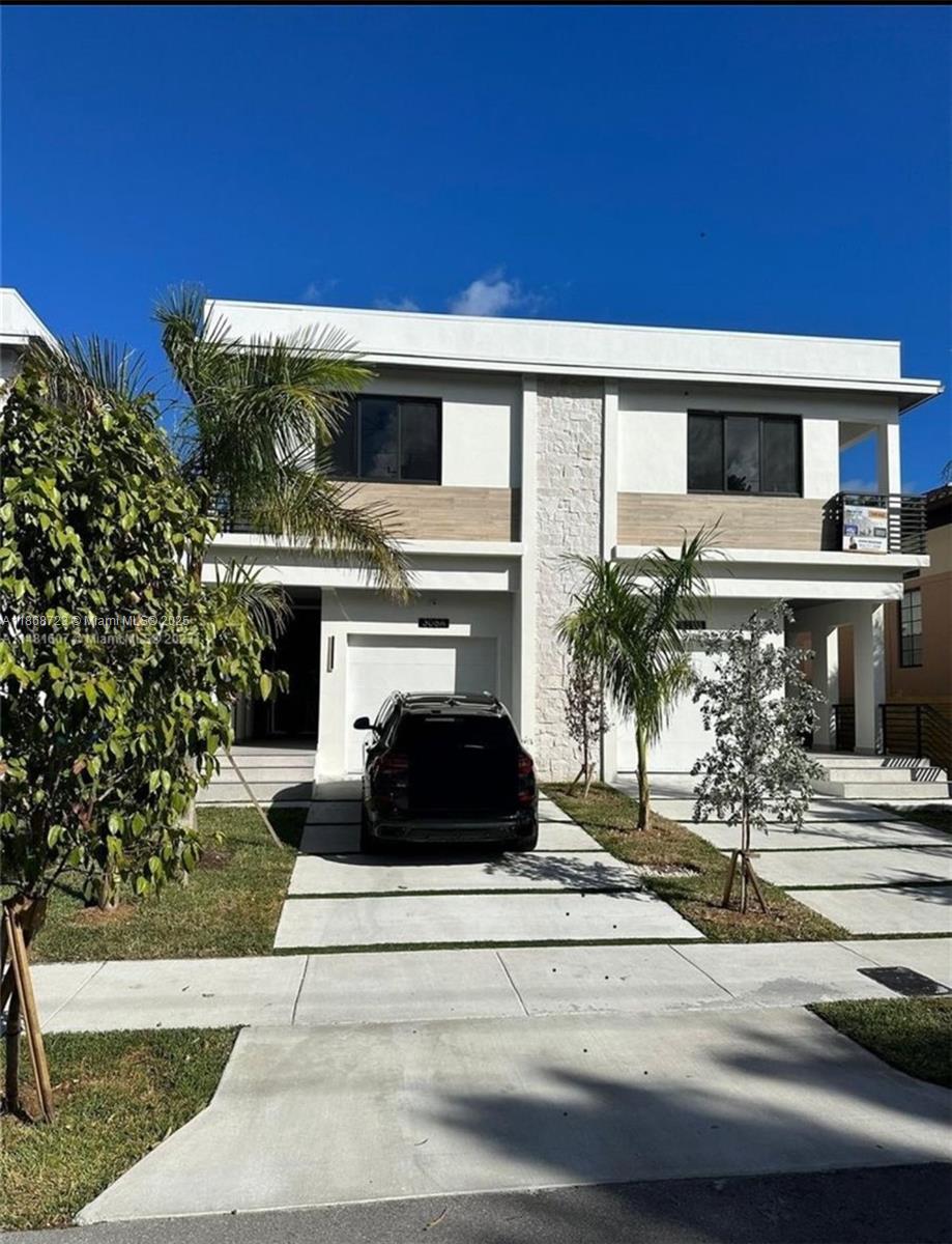 308 NE 14th Ave #A