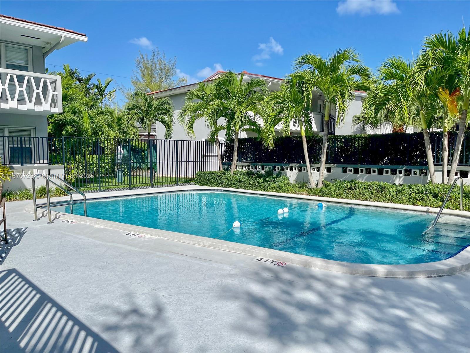 35 Edgewater Dr #103