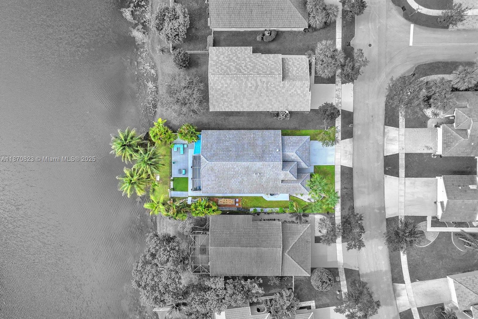 214 SW 180th Ave
