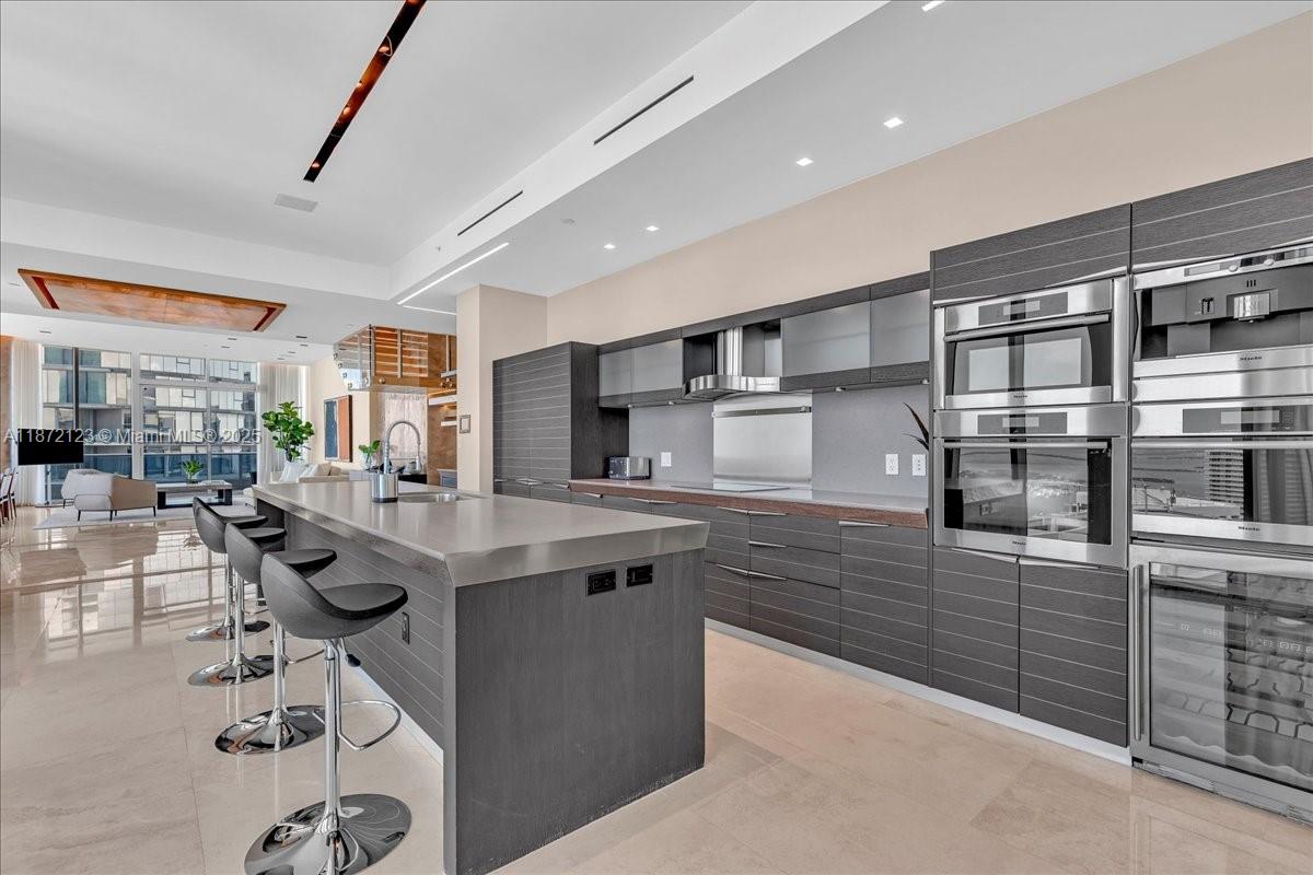 image Epic Residence9