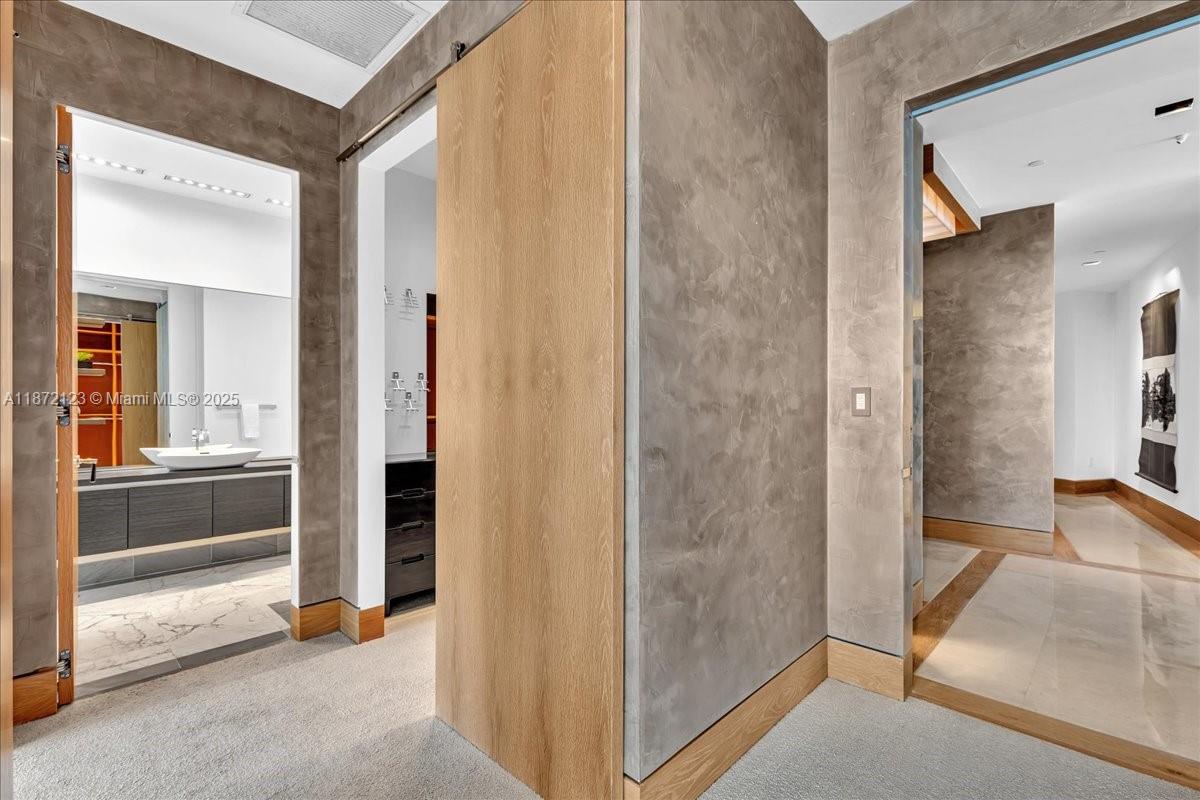 image Epic Residence16