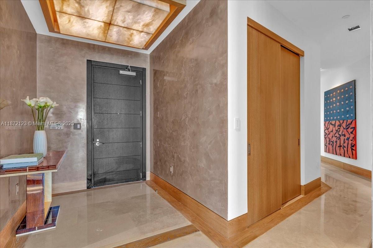 image Epic Residence24