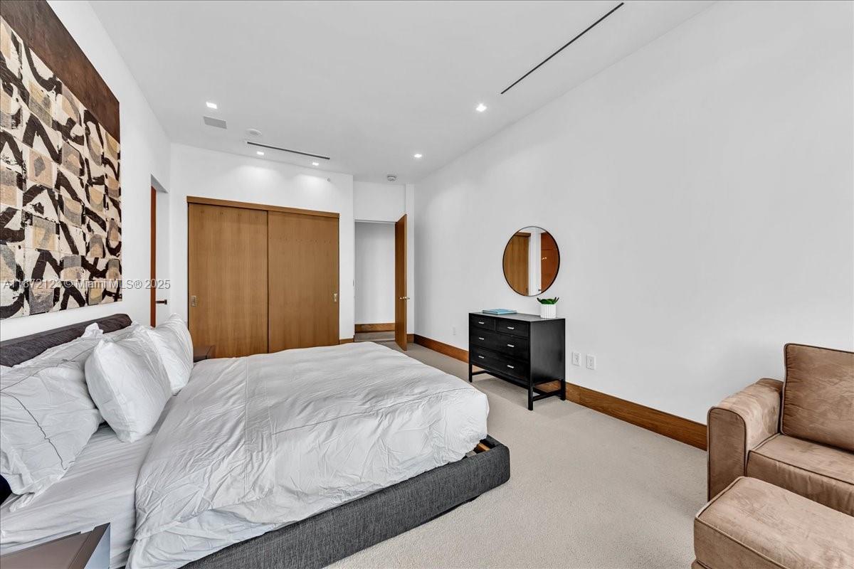image Epic Residence26