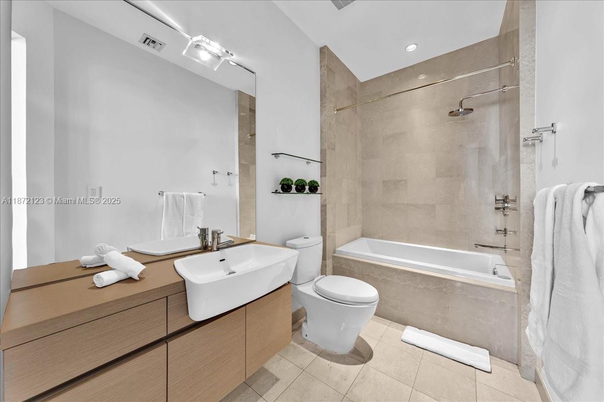 image Epic Residence27