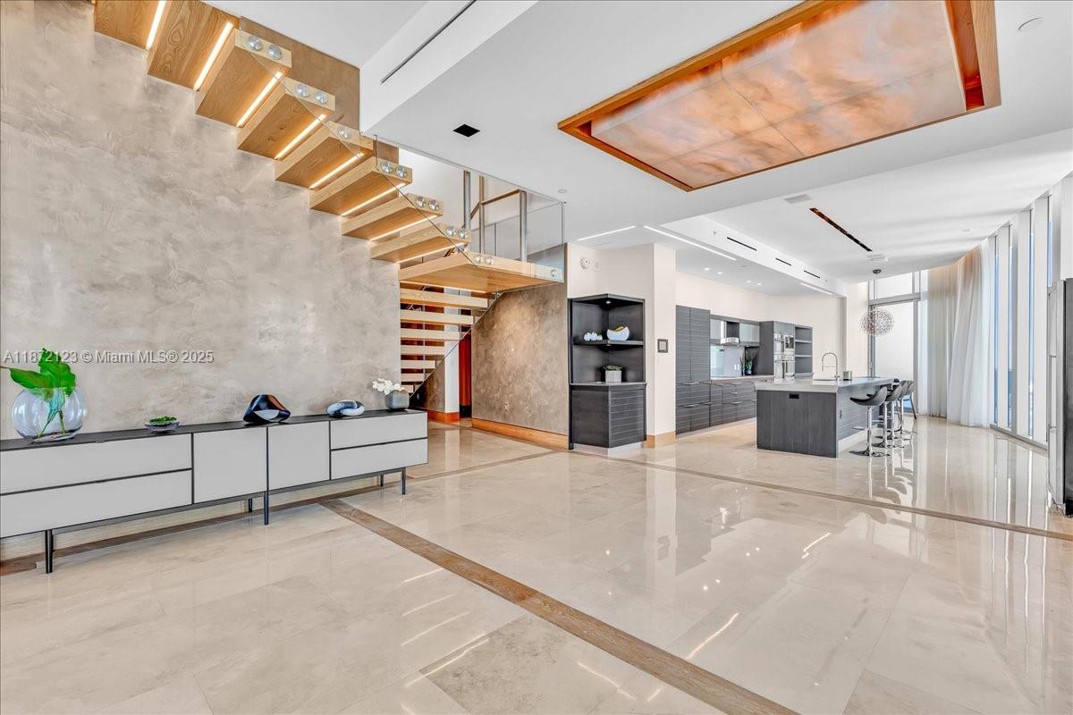 image Epic Residence2