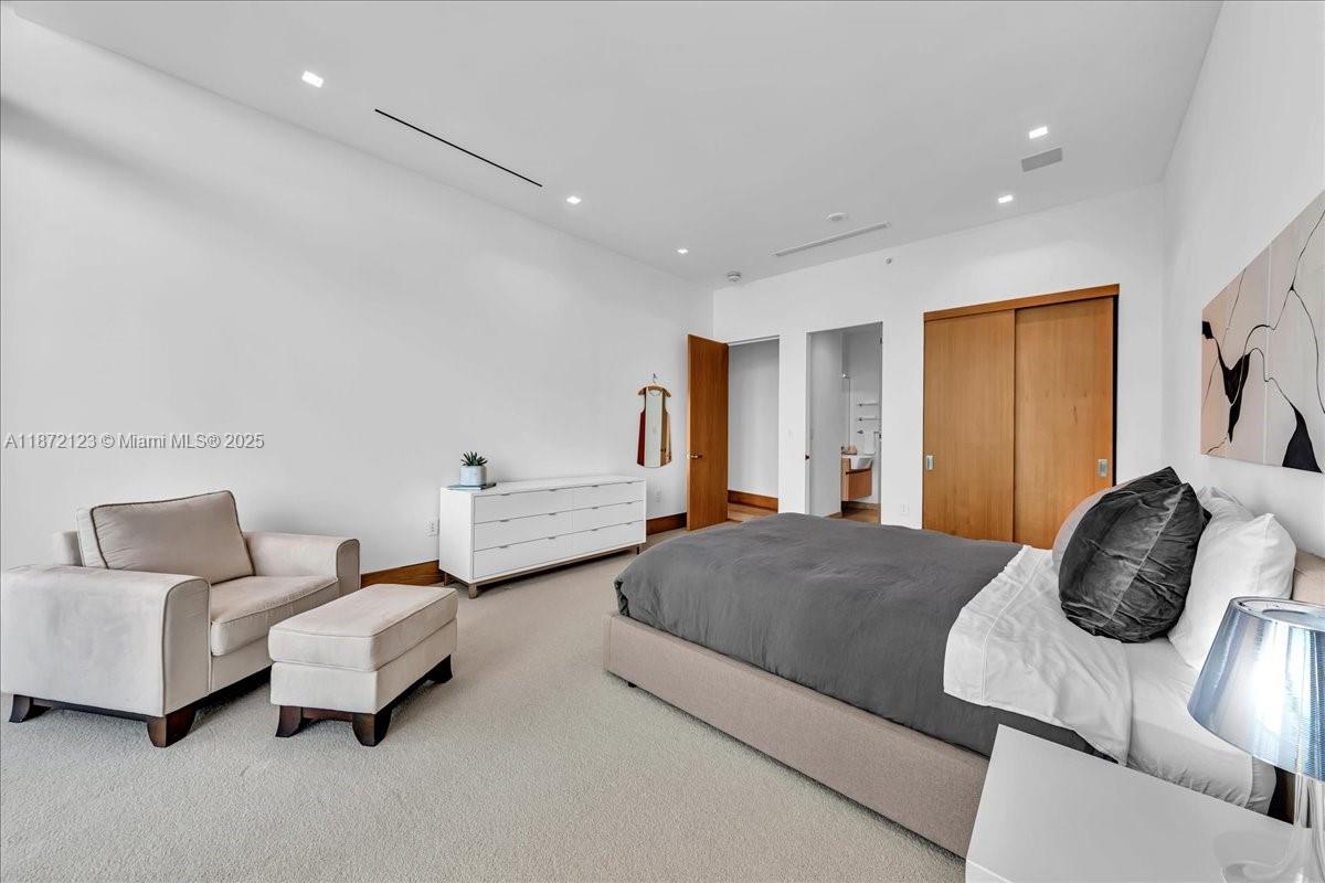 image Epic Residence30