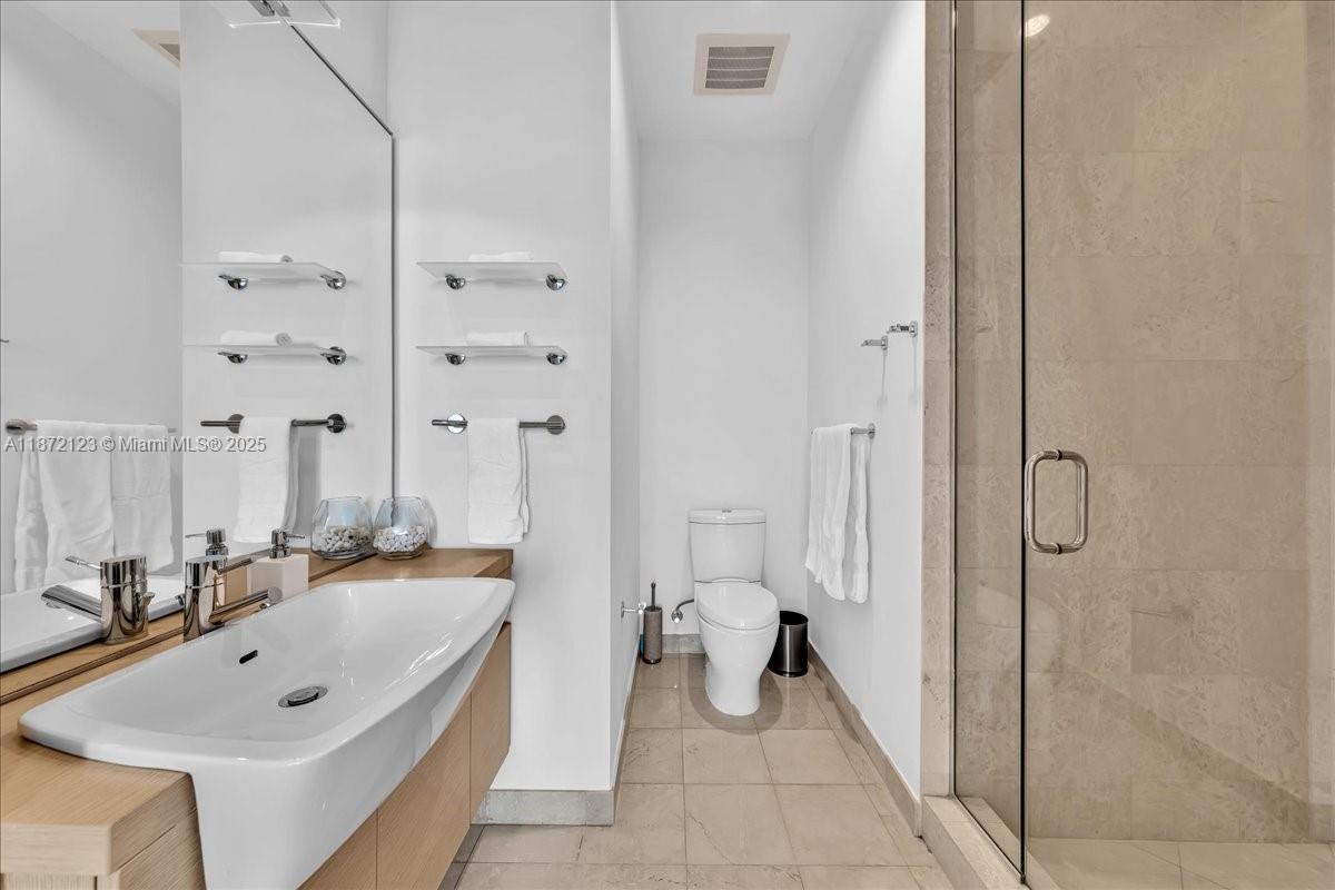 image Epic Residence31