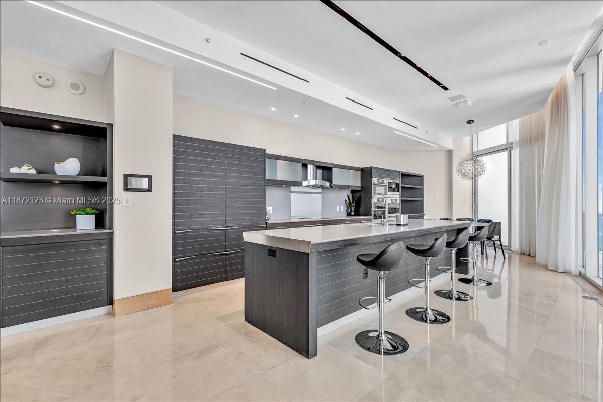 image Epic Residence8