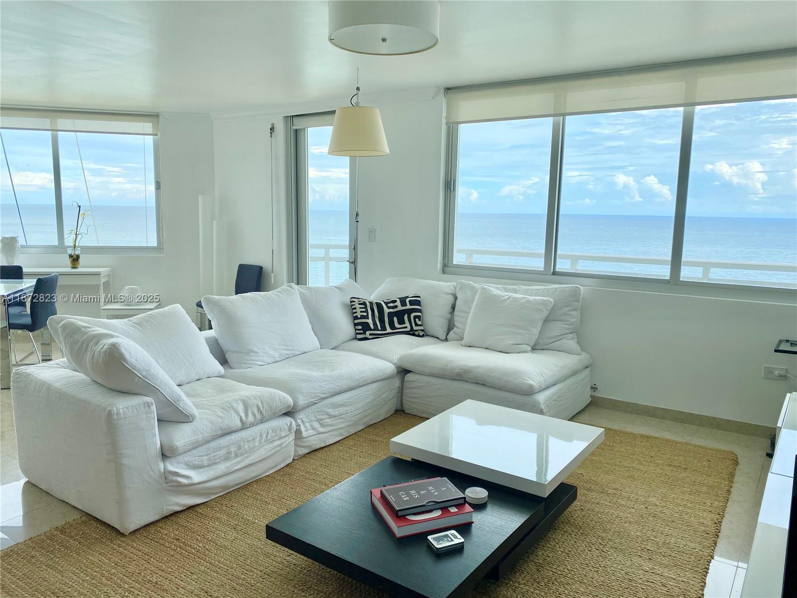 7135 Collins Ave #1806