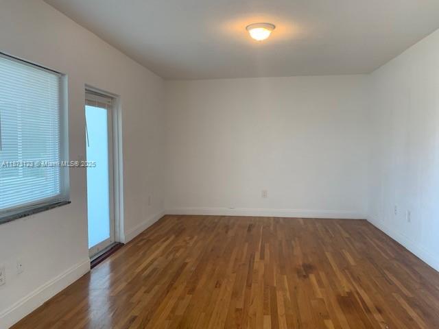 7207 Bay Dr #34