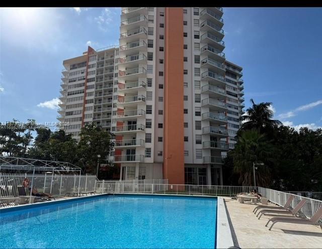 1301 NE Miami Gdns Dr #1221W