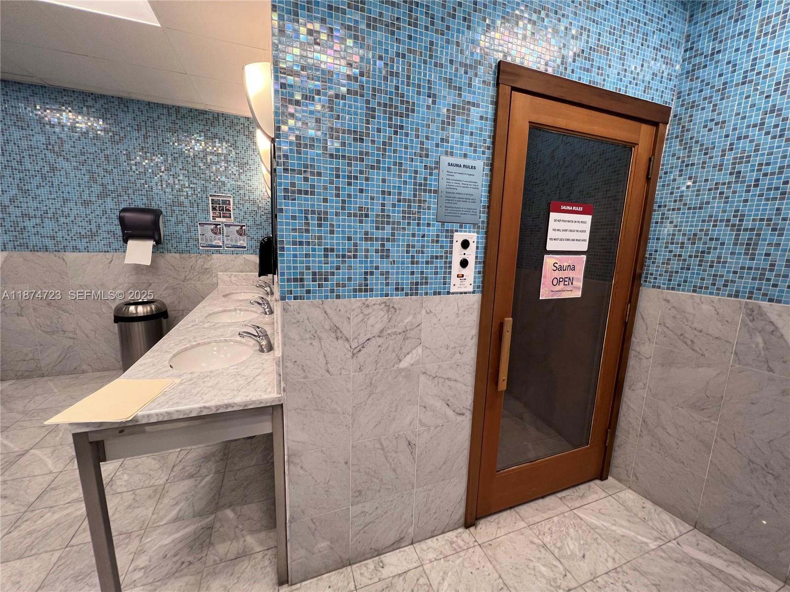 image Latitude on the River26