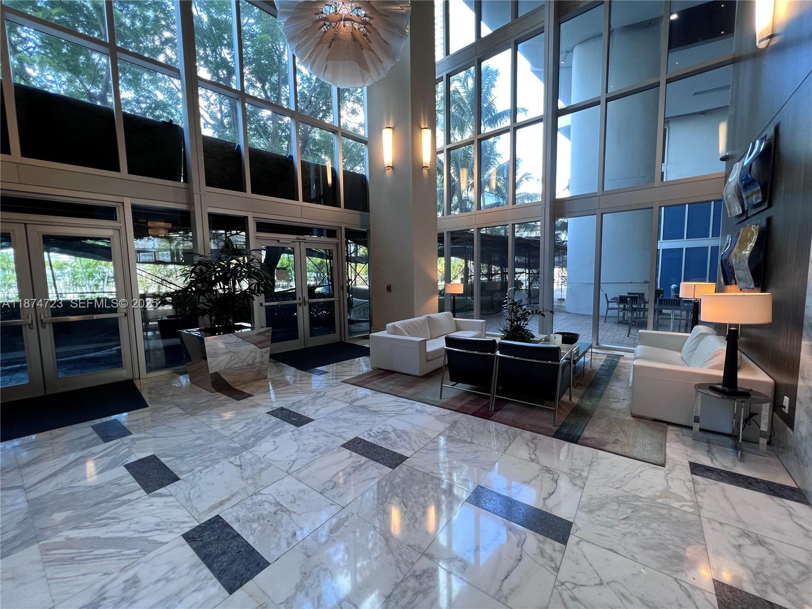 image Latitude on the River27