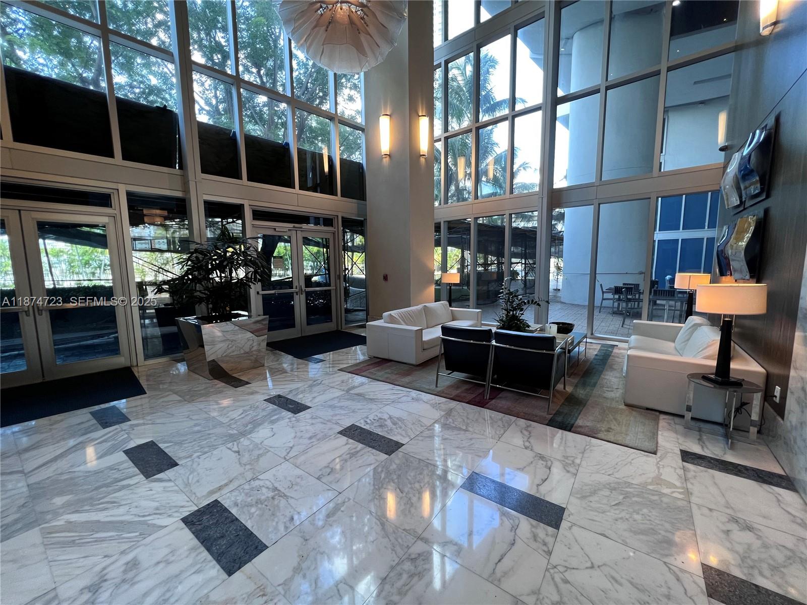 image Latitude on the River28