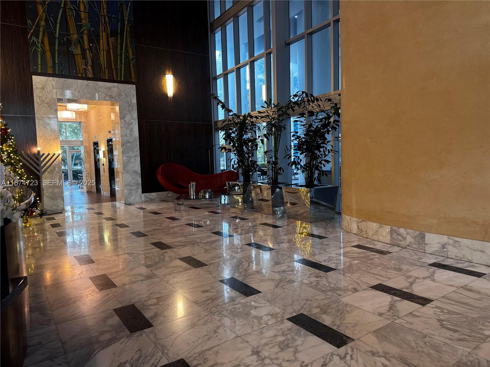 image Latitude on the River29