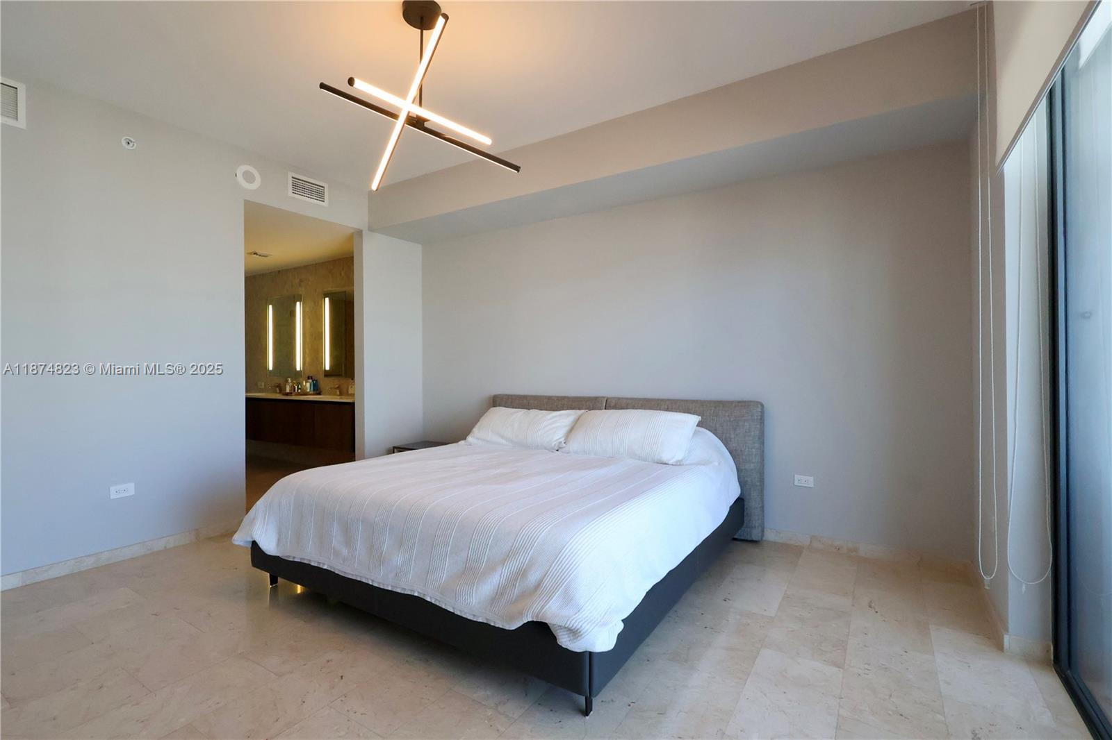 image Reach Condo9