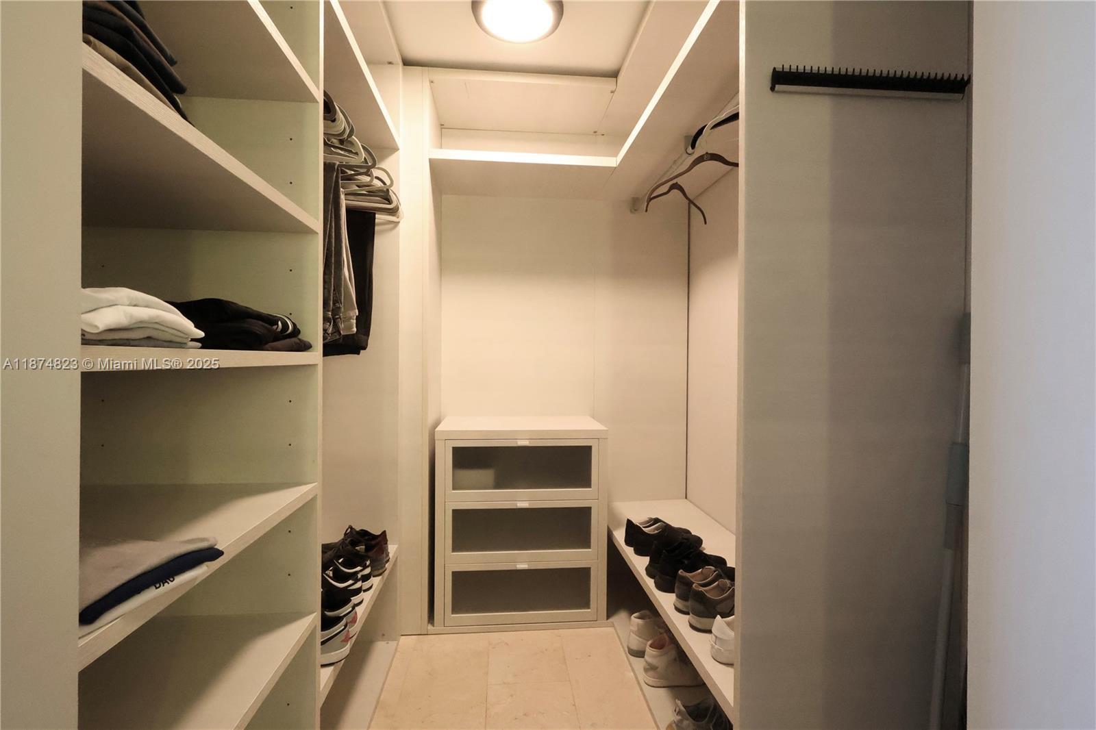 image Reach Condo12