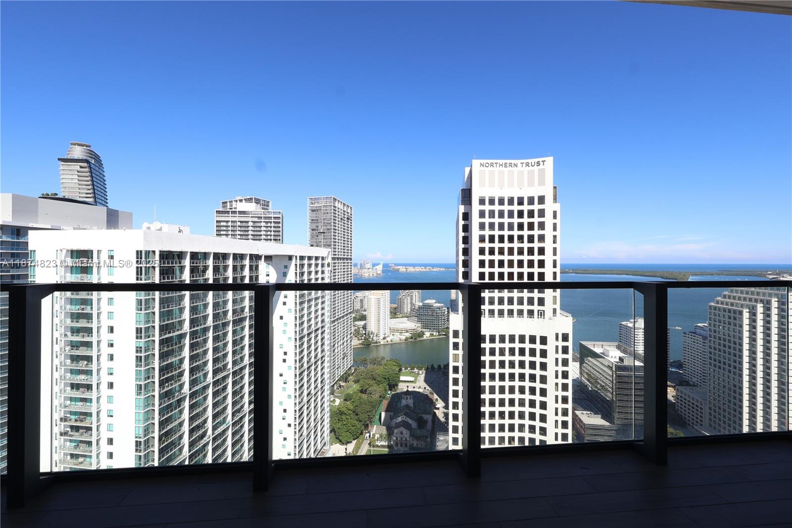 image Reach Condo16