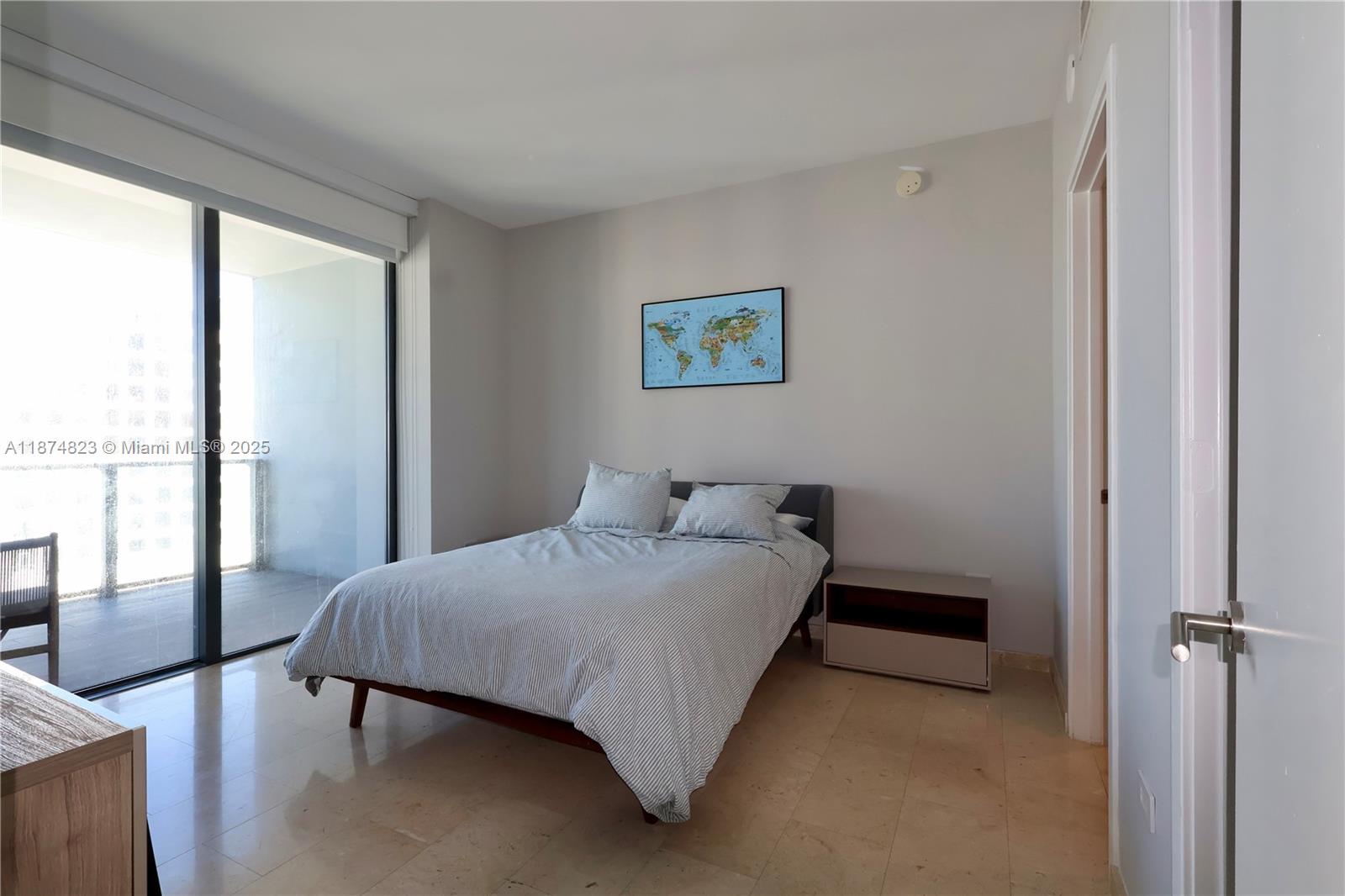 image Reach Condo17