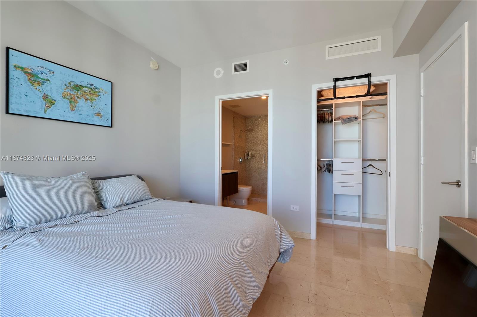 image Reach Condo18