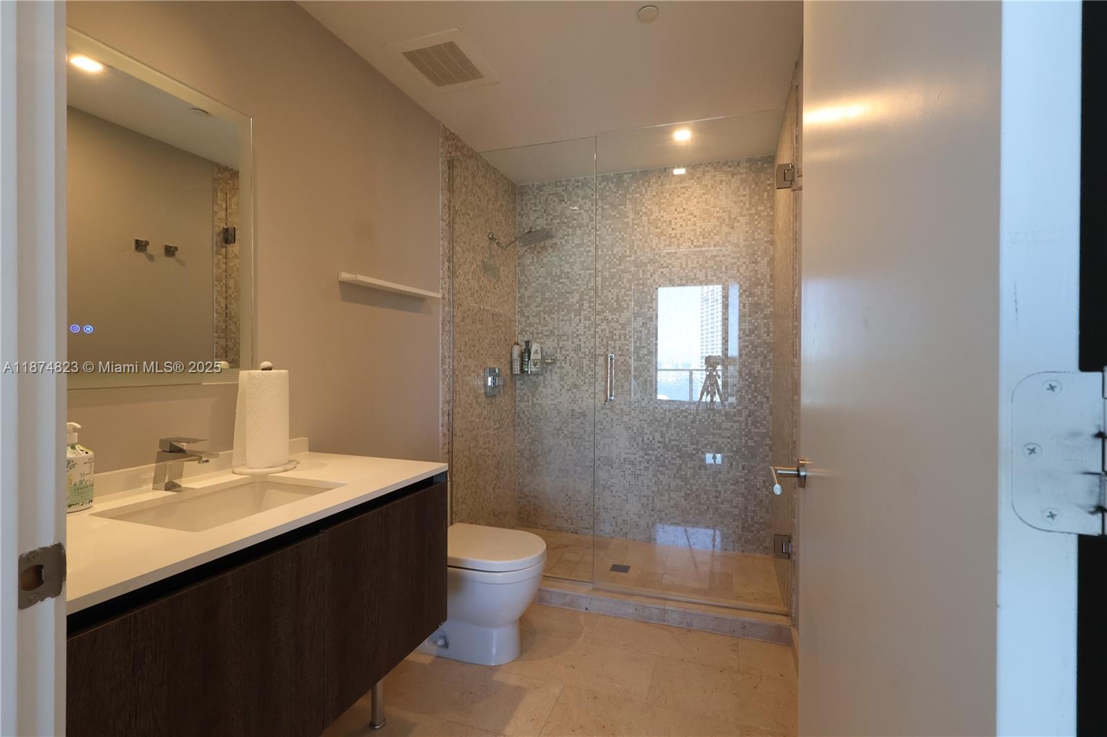 image Reach Condo19