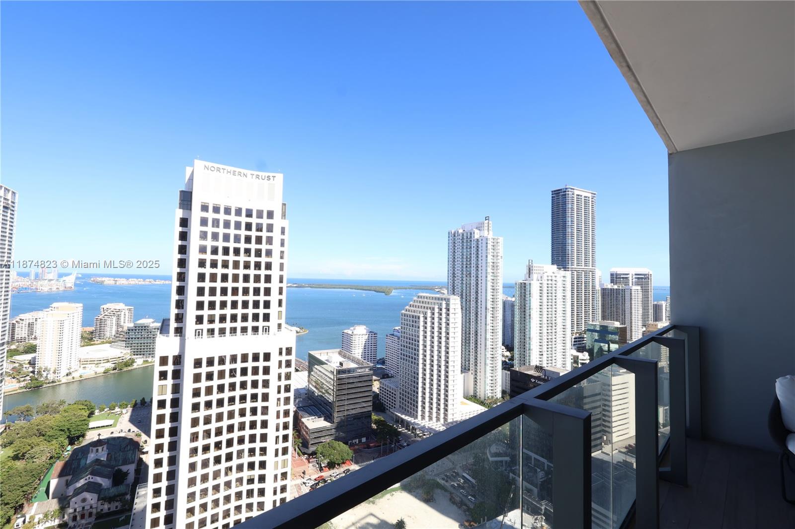 image Reach Condo24