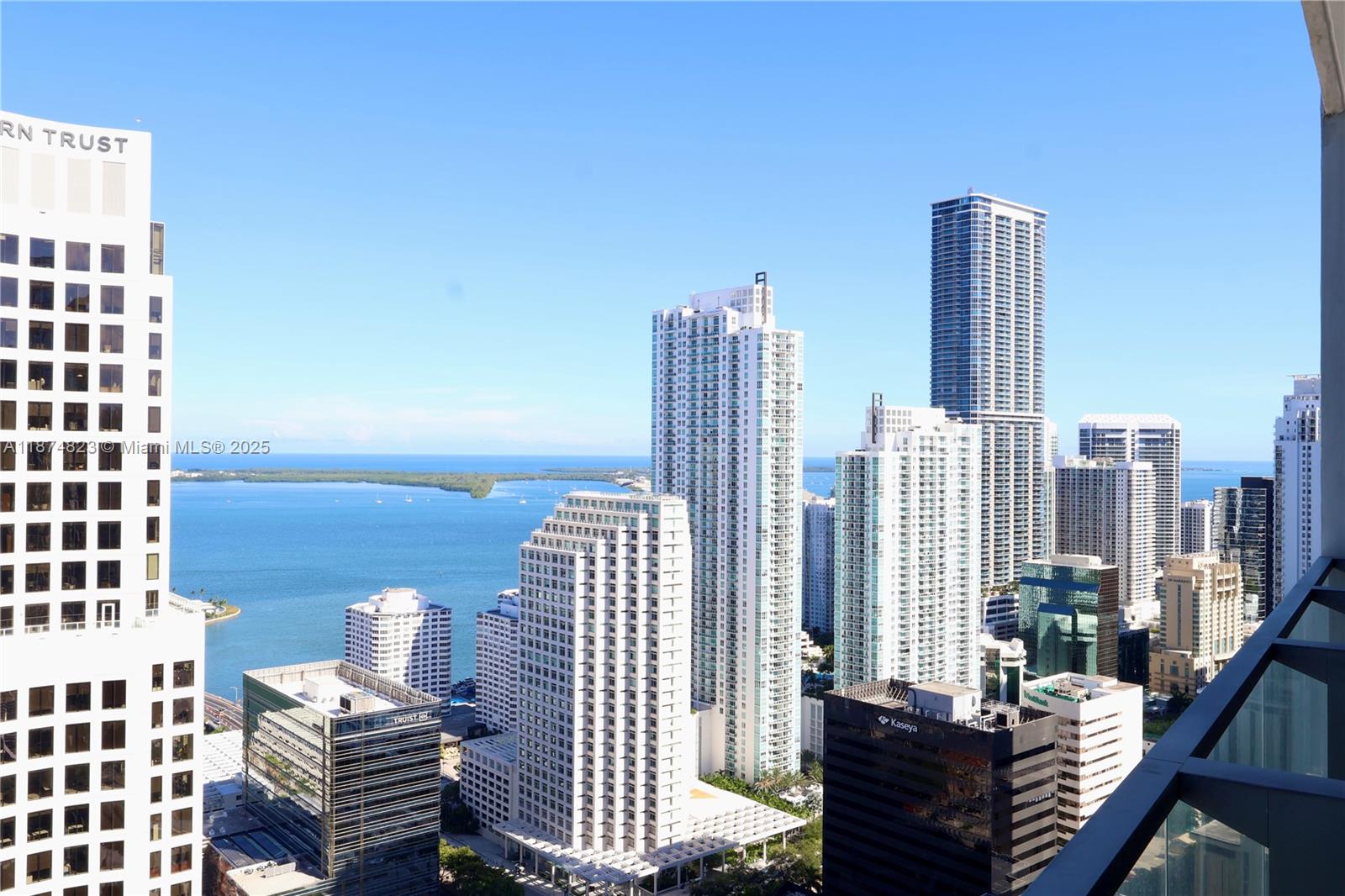 image Reach Condo25