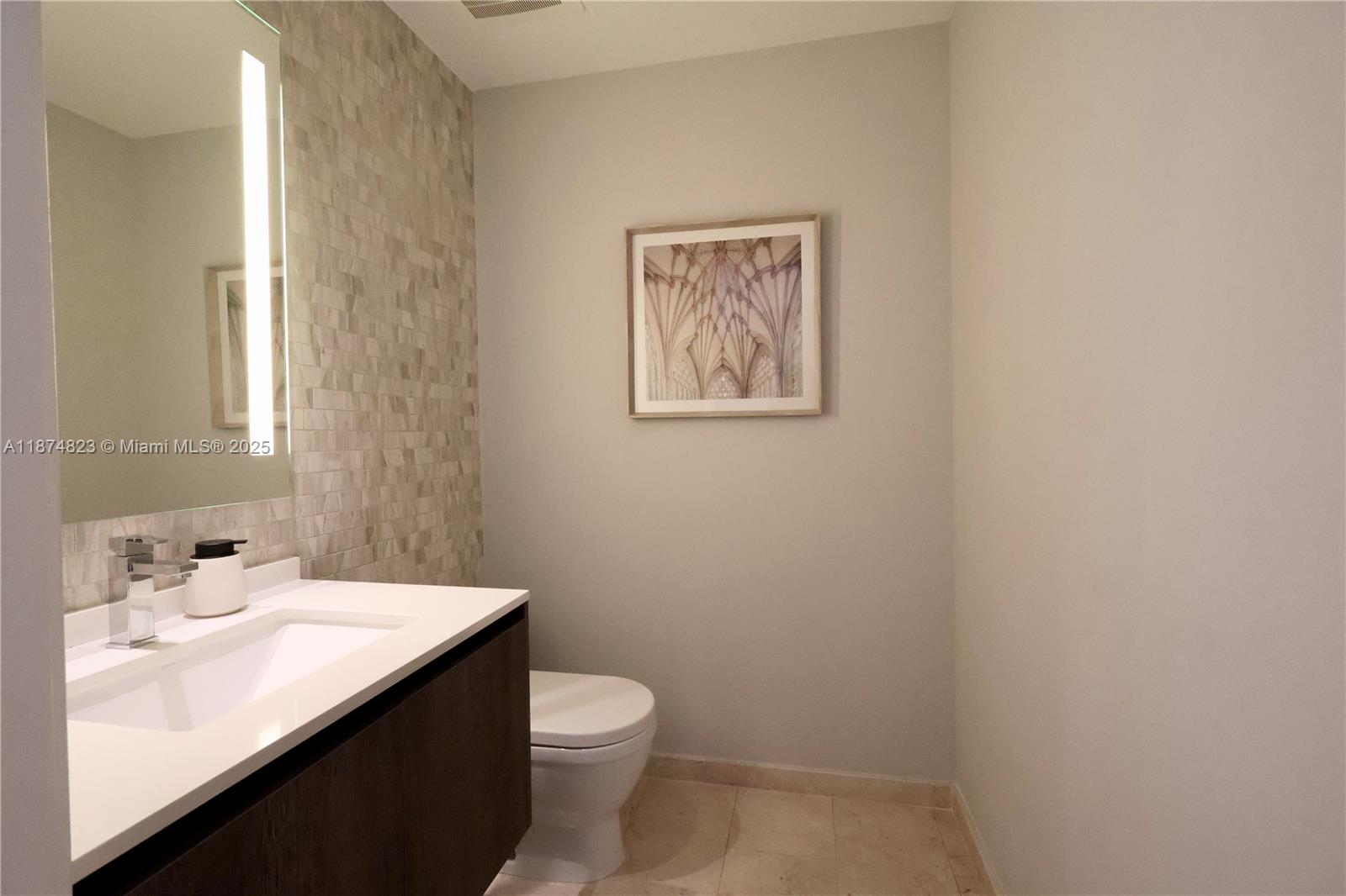 image Reach Condo27