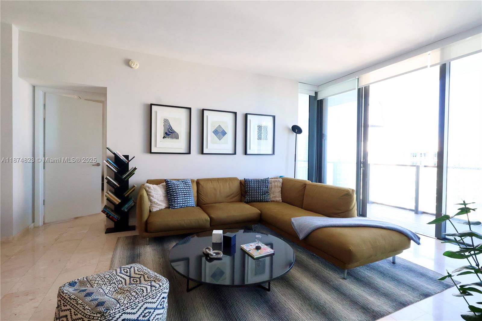 image Reach Condo4