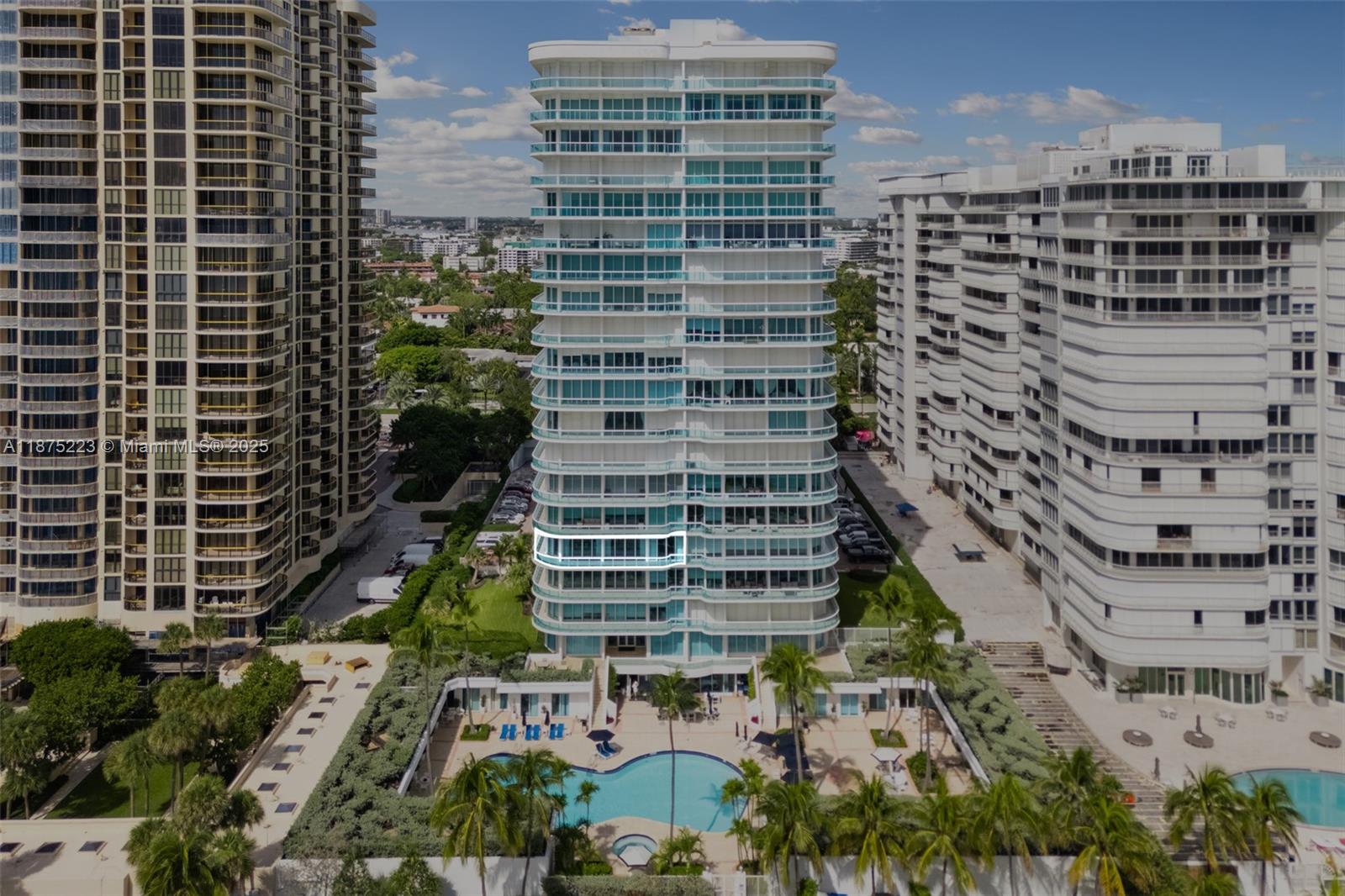 10101 Collins Ave #5F