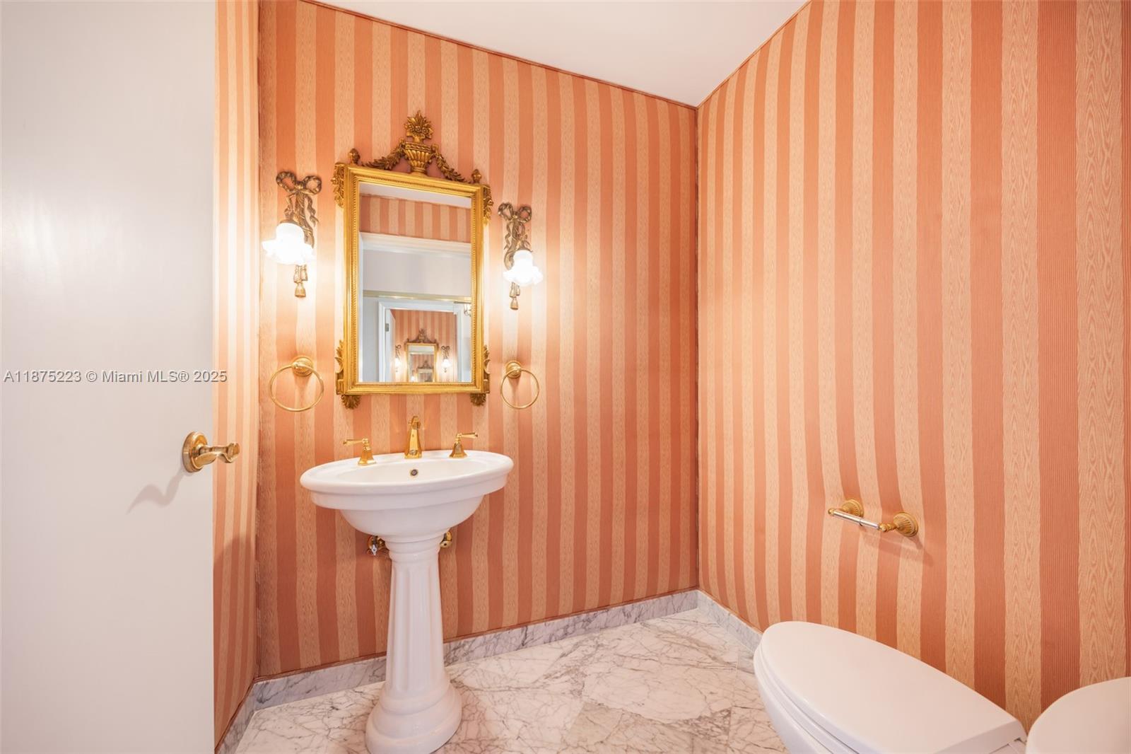 image The Palace At Bal Harbour9