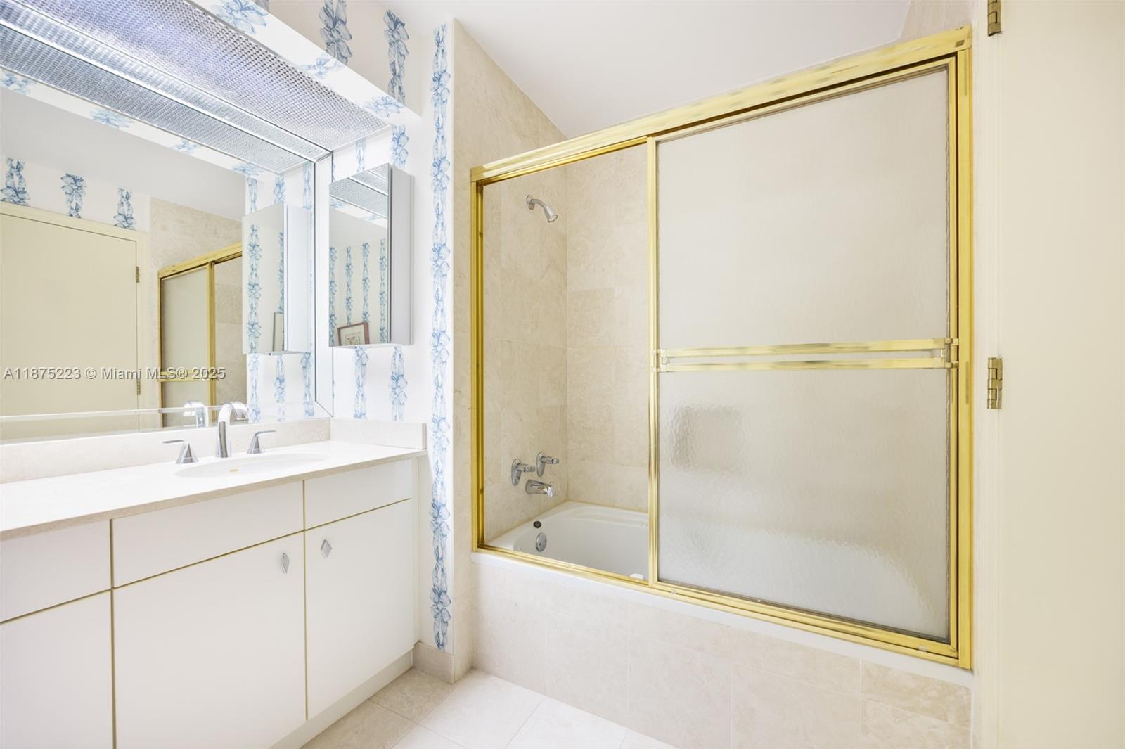 image The Palace At Bal Harbour11