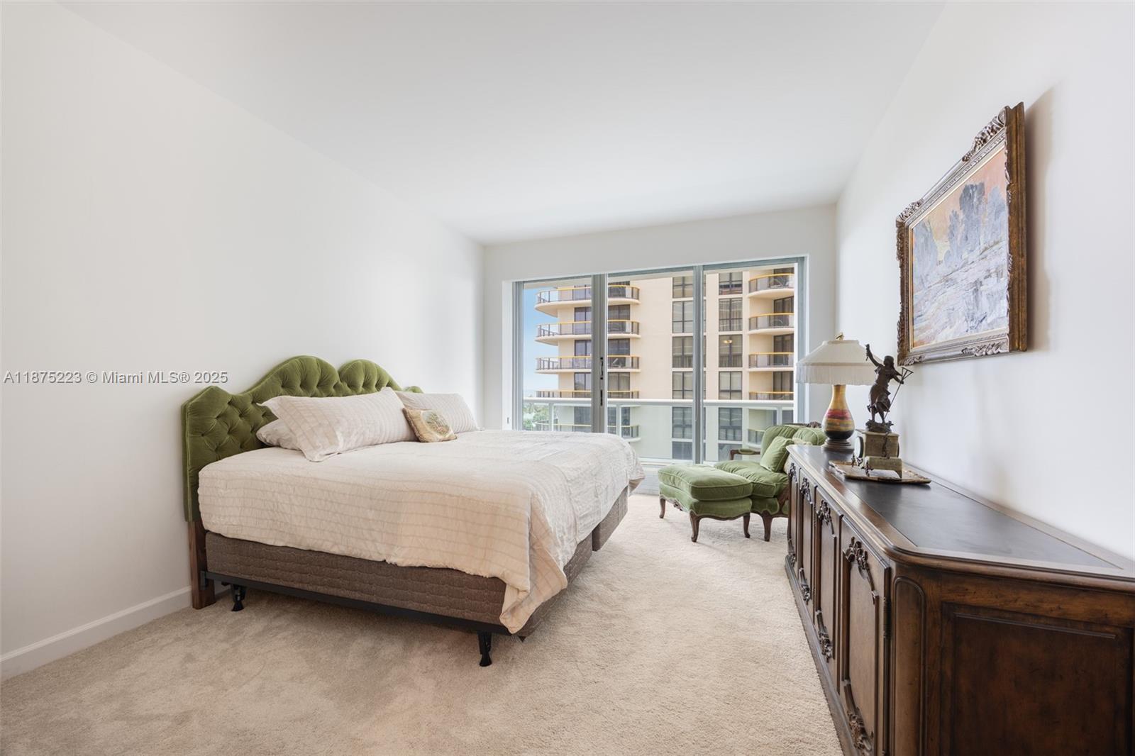 image The Palace At Bal Harbour13