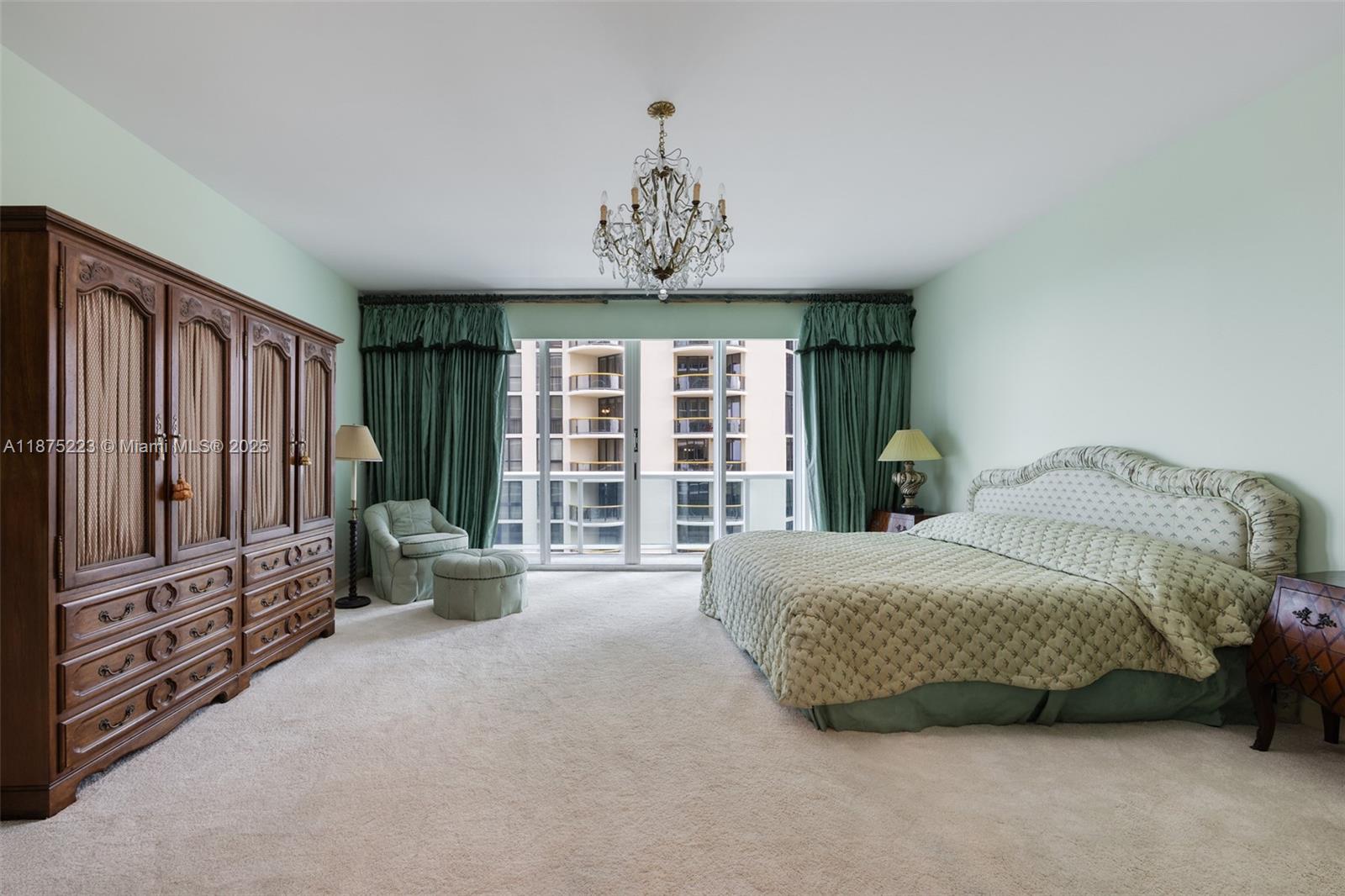 image The Palace At Bal Harbour14