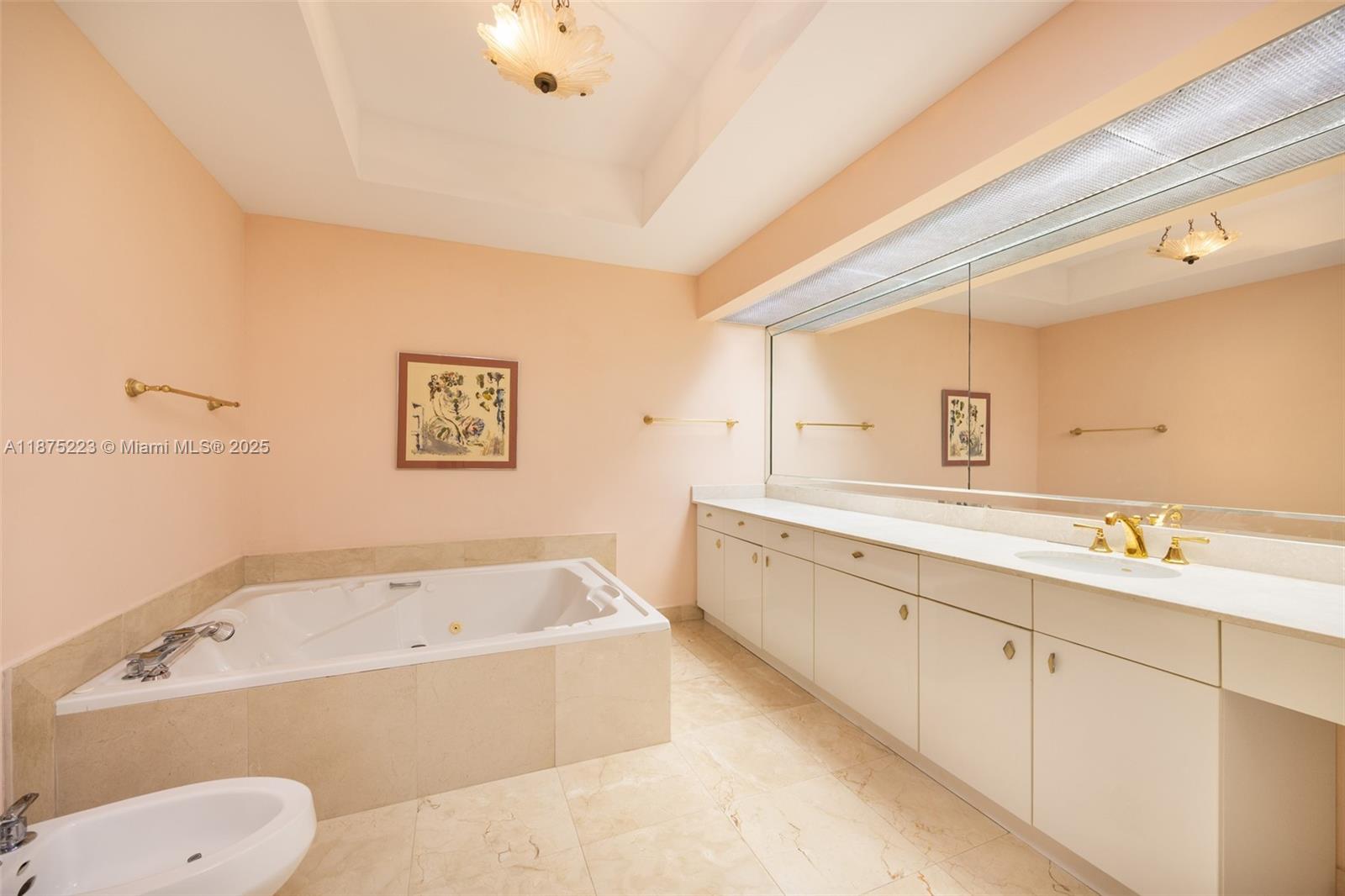 image The Palace At Bal Harbour16