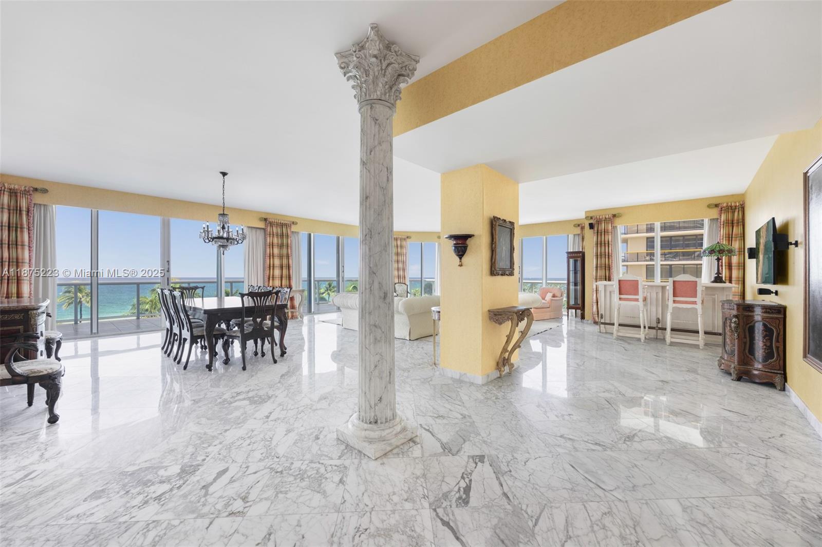 image The Palace At Bal Harbour1