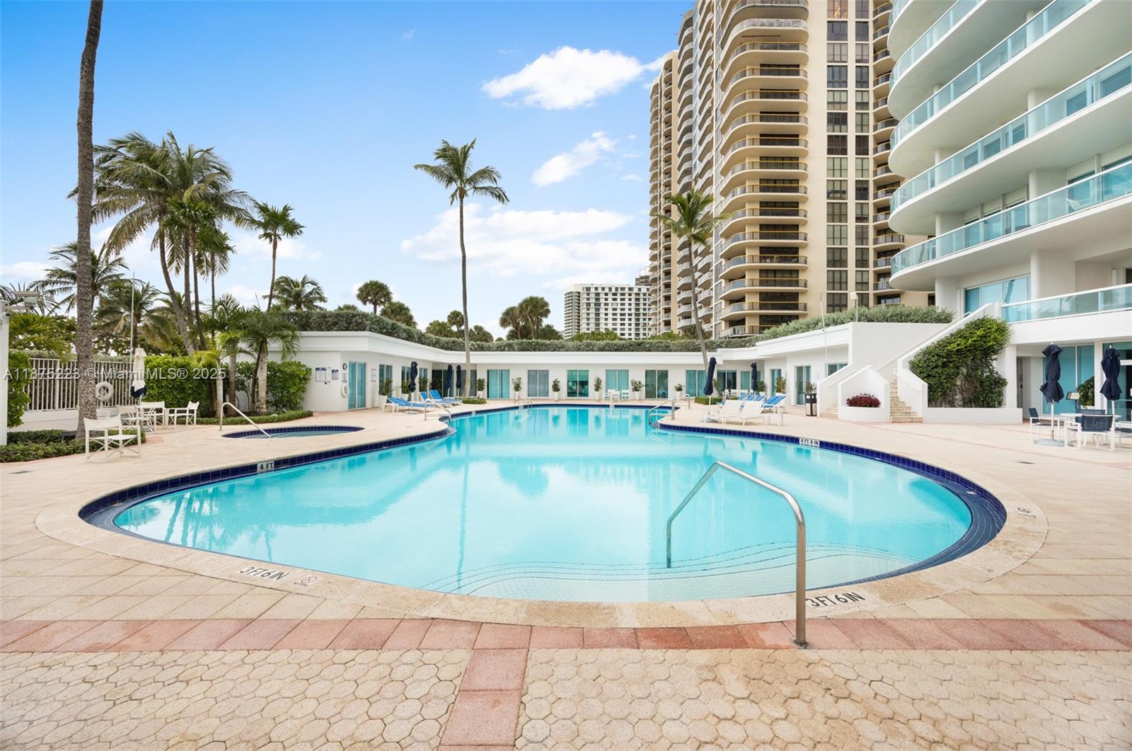 image The Palace At Bal Harbour20