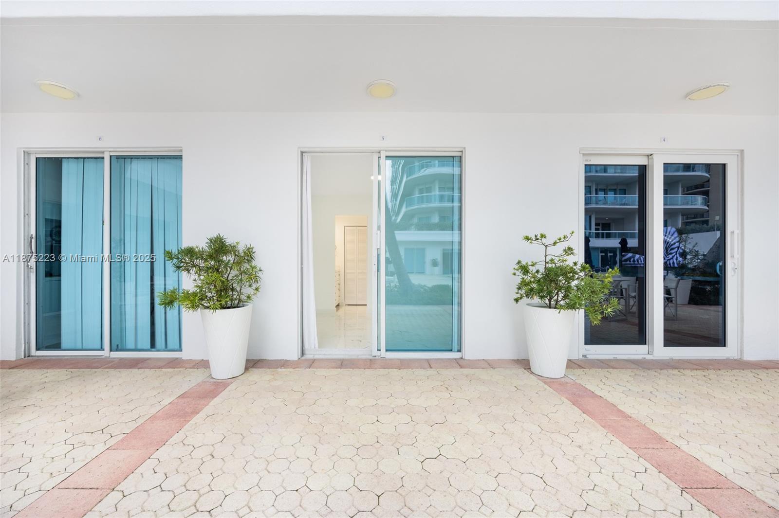 image The Palace At Bal Harbour21