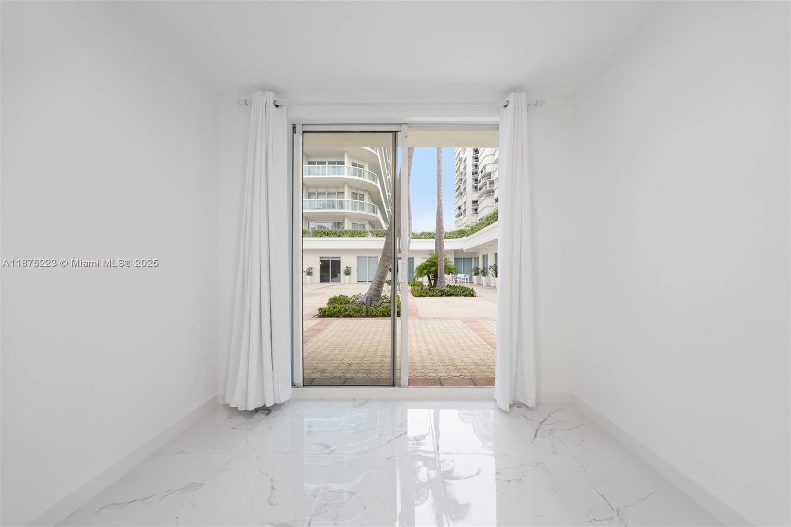 image The Palace At Bal Harbour22