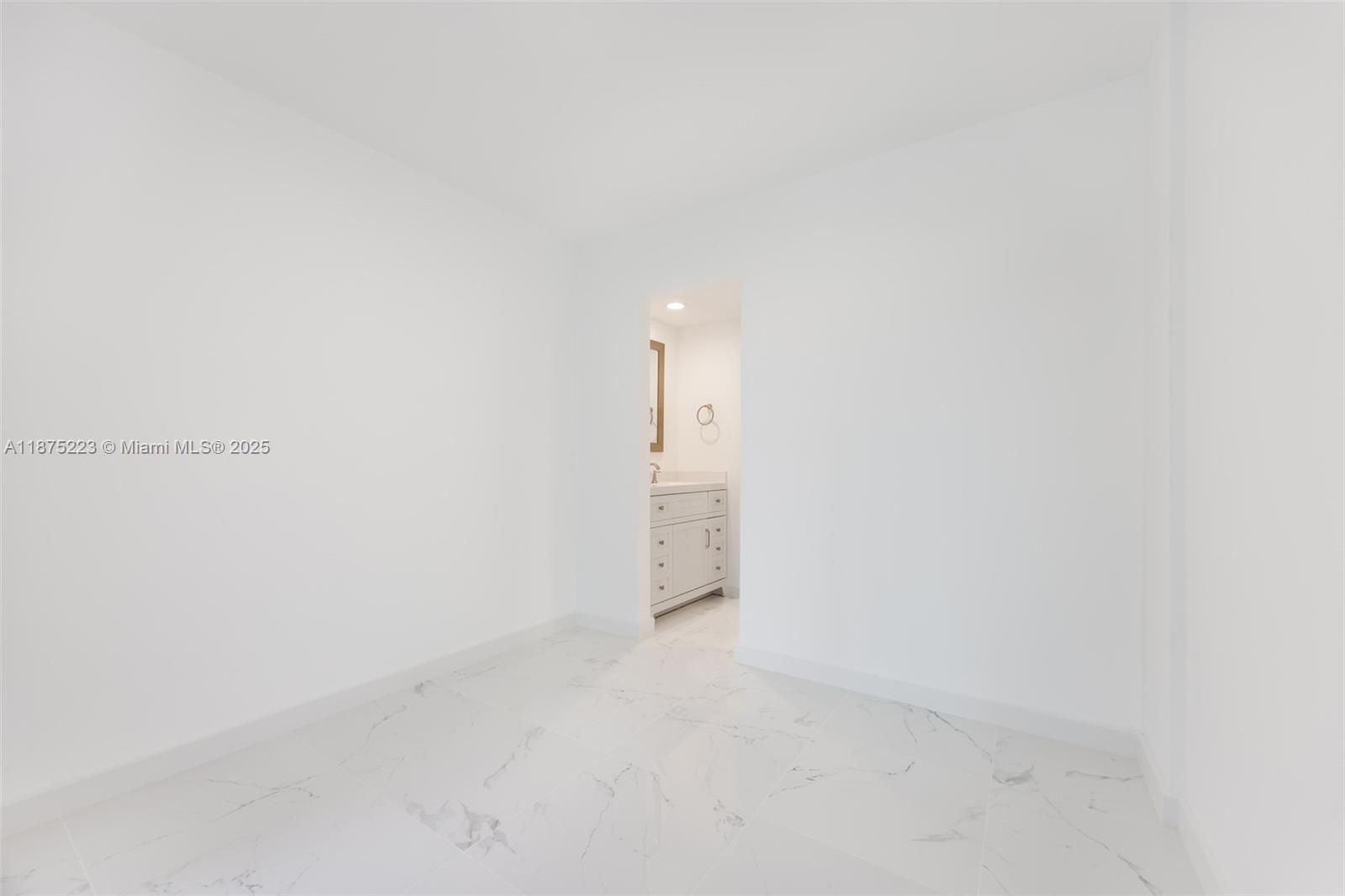 image The Palace At Bal Harbour23