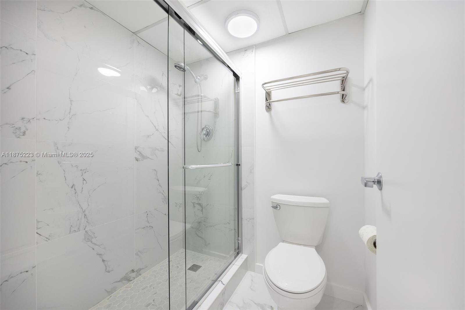 image The Palace At Bal Harbour24