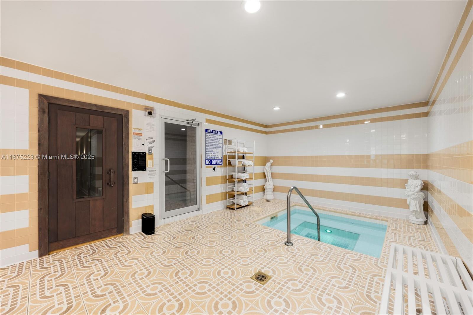 image The Palace At Bal Harbour25