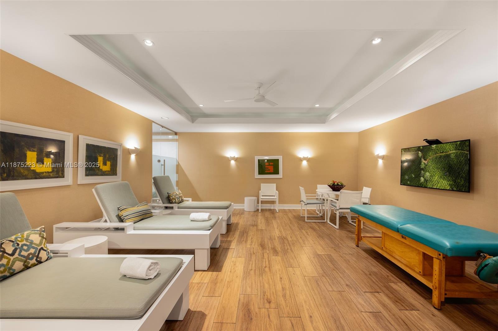 image The Palace At Bal Harbour26